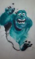 /album/stena/pixar-stena-09-jpg1/